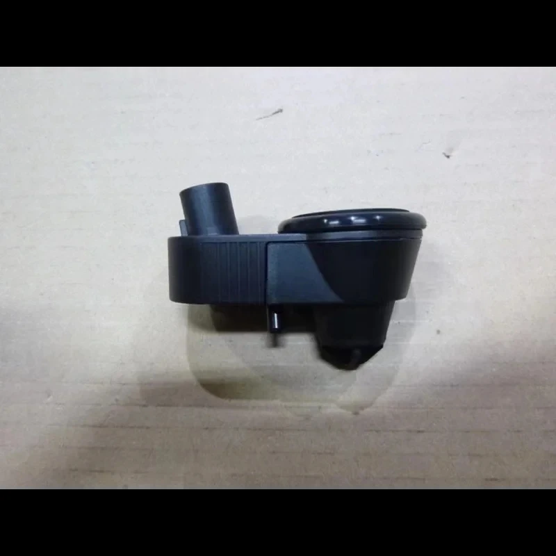 Подходит для замены деталей заваривательной машины кофемашины Philips HD8652