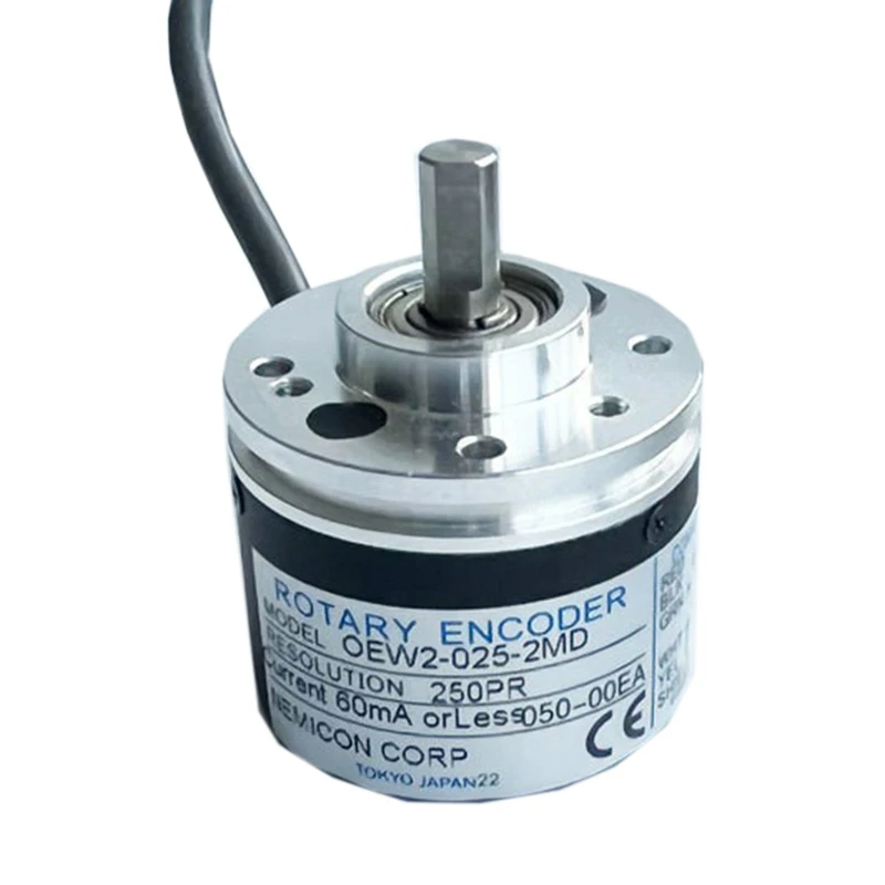 

Best Quality OEM NEMI OEW2-25-2MD Electronic Component