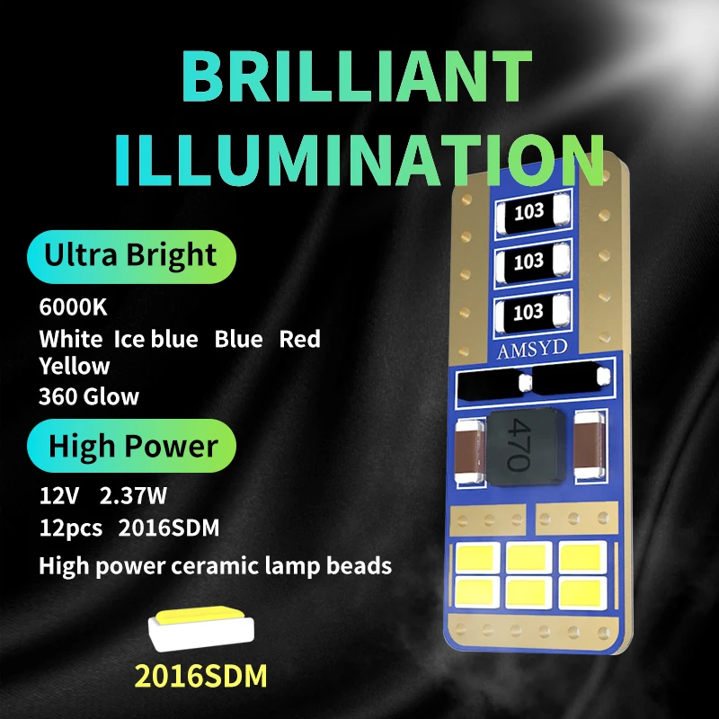 10 шт. автомобильные номерные знаки