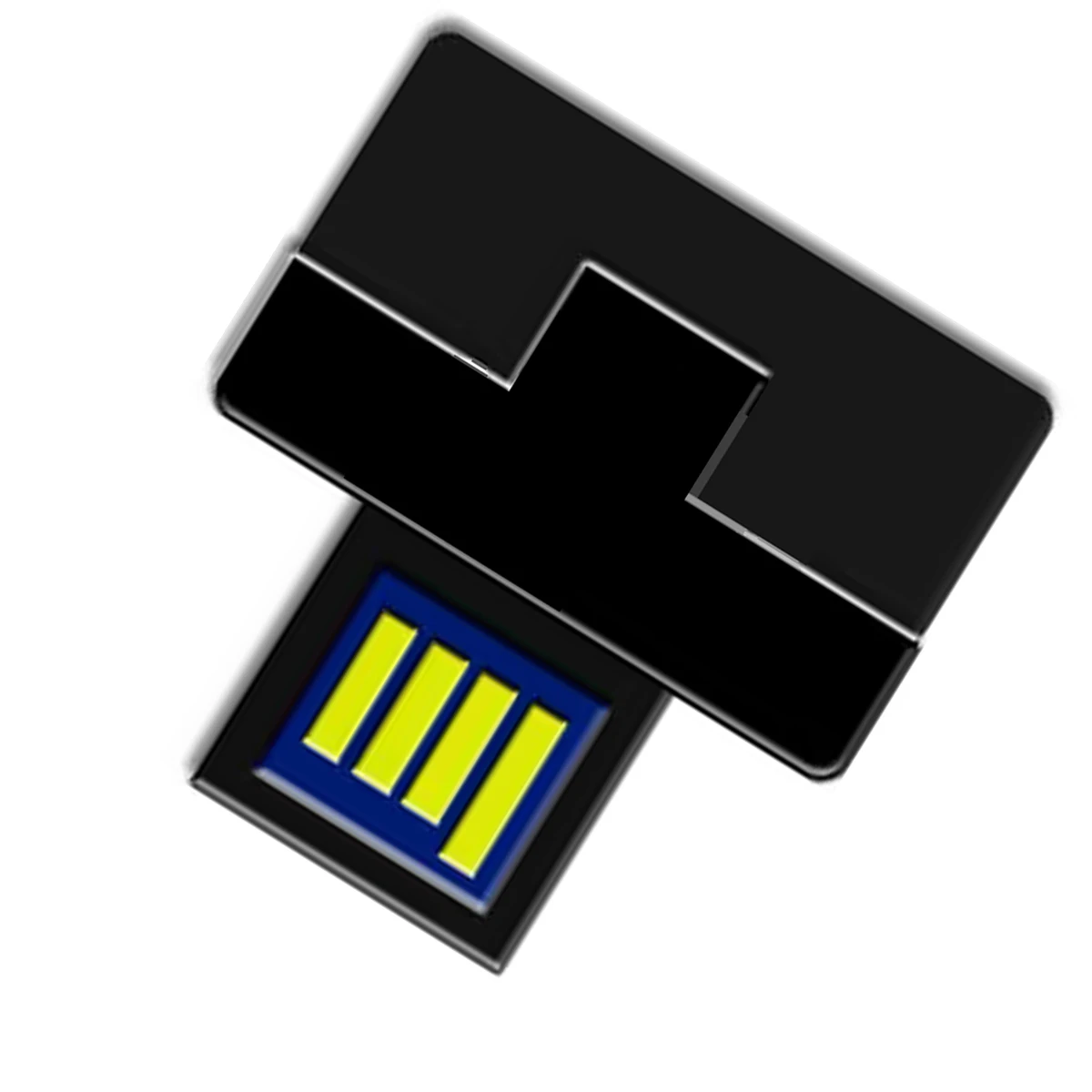Наборы для заправки тонера Sharp MX-B40TD MX-B40ST MX-B40NT MX-B40T MX-B40LT MX-B40GT MX-B40FT MX-B40JT MX-B40XT