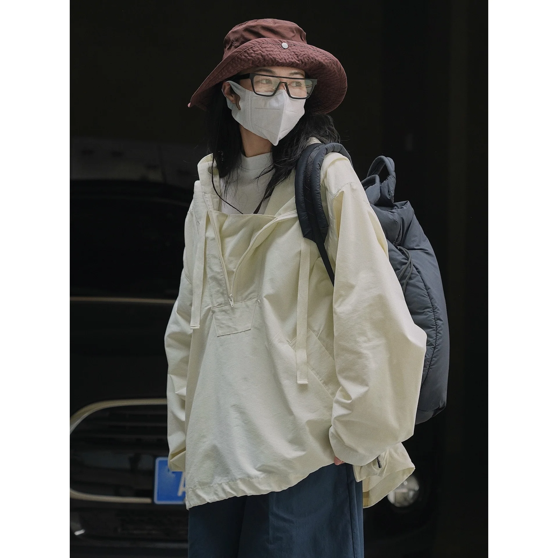 

Женская летняя куртка с капюшоном и длинным рукавом, модная ветрозащитная Солнцезащитная одежда, шаль, милое дышащее пальто с защитой от УФ-лучей, Прямая поставка