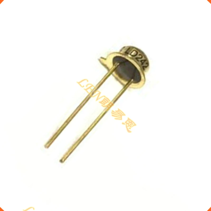 Новый LD242 LD242-2 TO-18 2 шт/партия