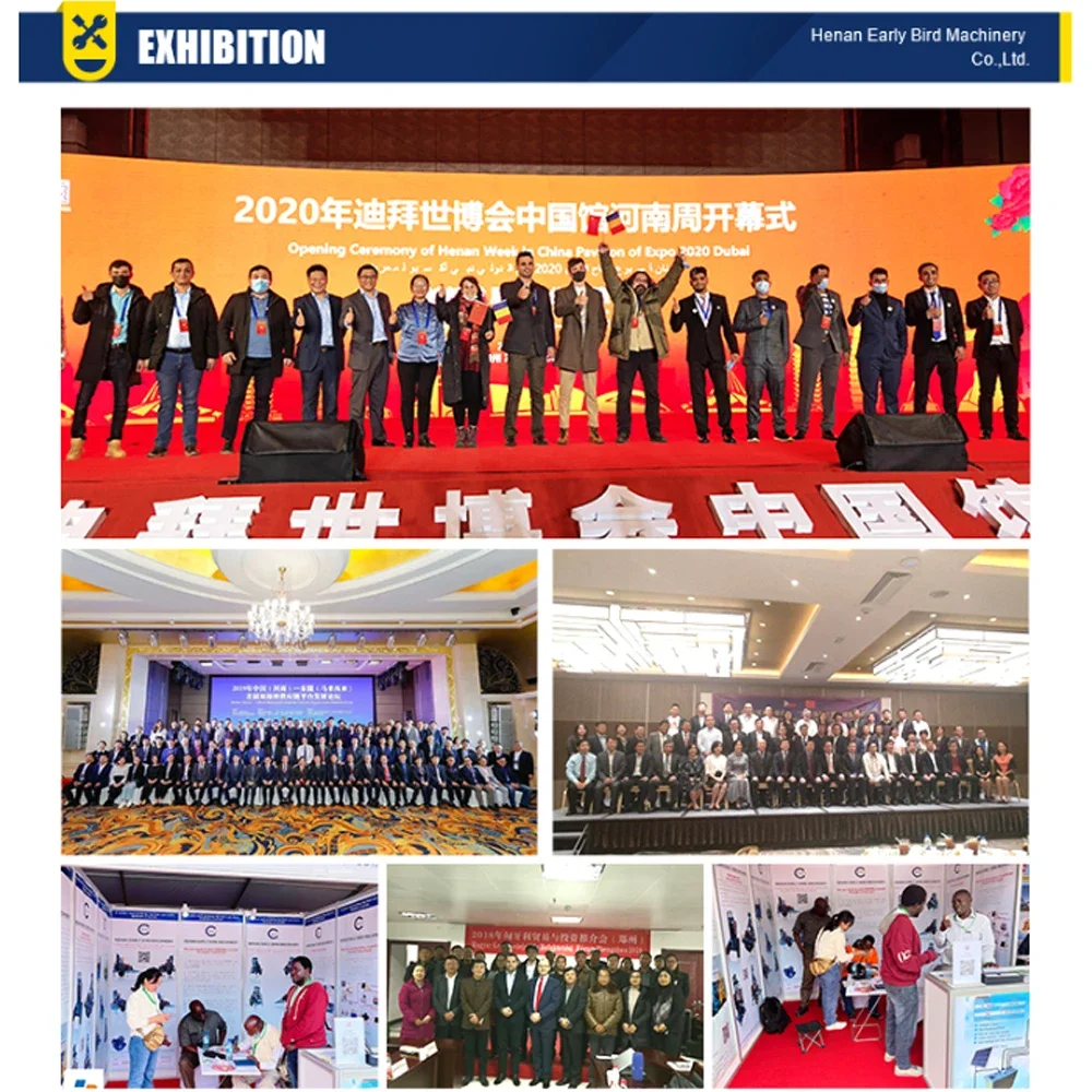 Геофизическое оборудование Геометрический детектор подземных вод и