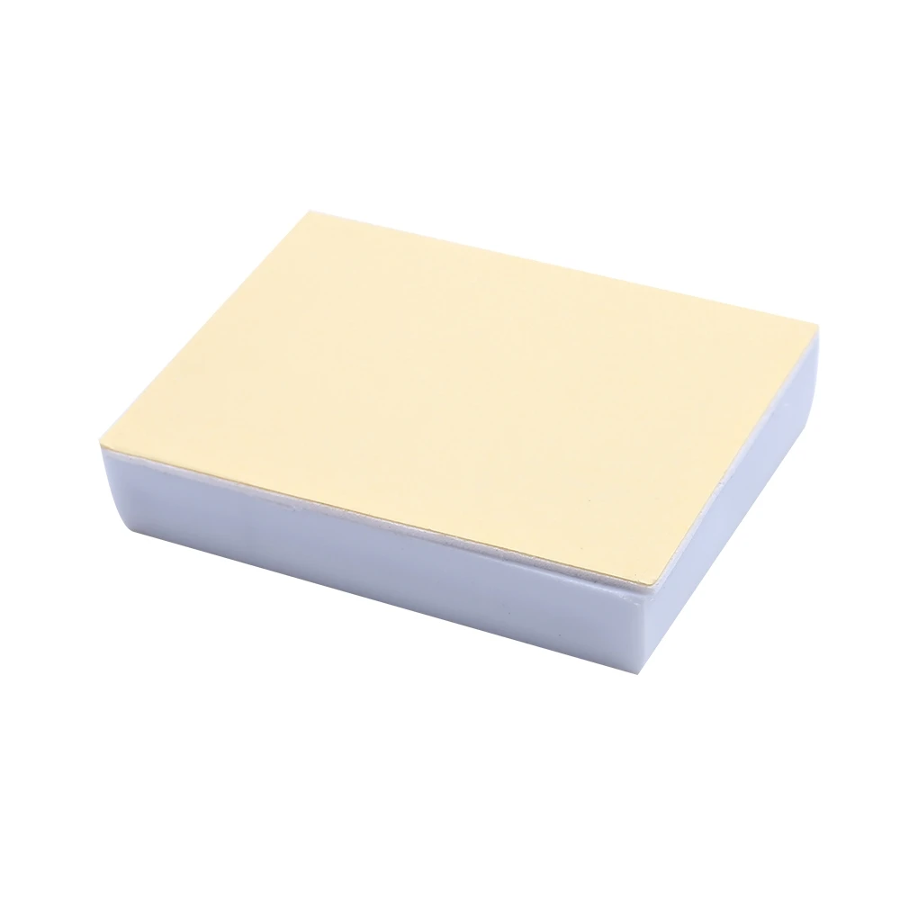 Плата расширения для прототипа робота мини плата обучения и разработки