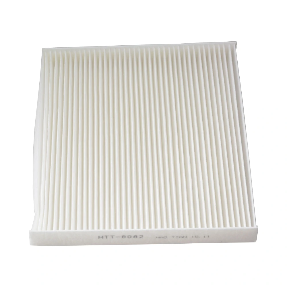 

Cabin Air Conditioner Filter For HANTENG X5/ZOTYE DMX5 DMX7 SR7 SR9 T500 T600 T700 Z700 ZT113196A BNBK113196A Z3008107013A03