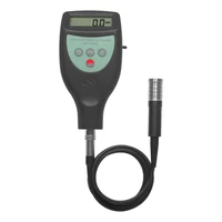 hot selling split type digital surface profile gauge roughness tester srt 6223