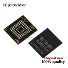 KLM4G1FEAC-B031 BGA EMMC KLM4G1FEAC B031