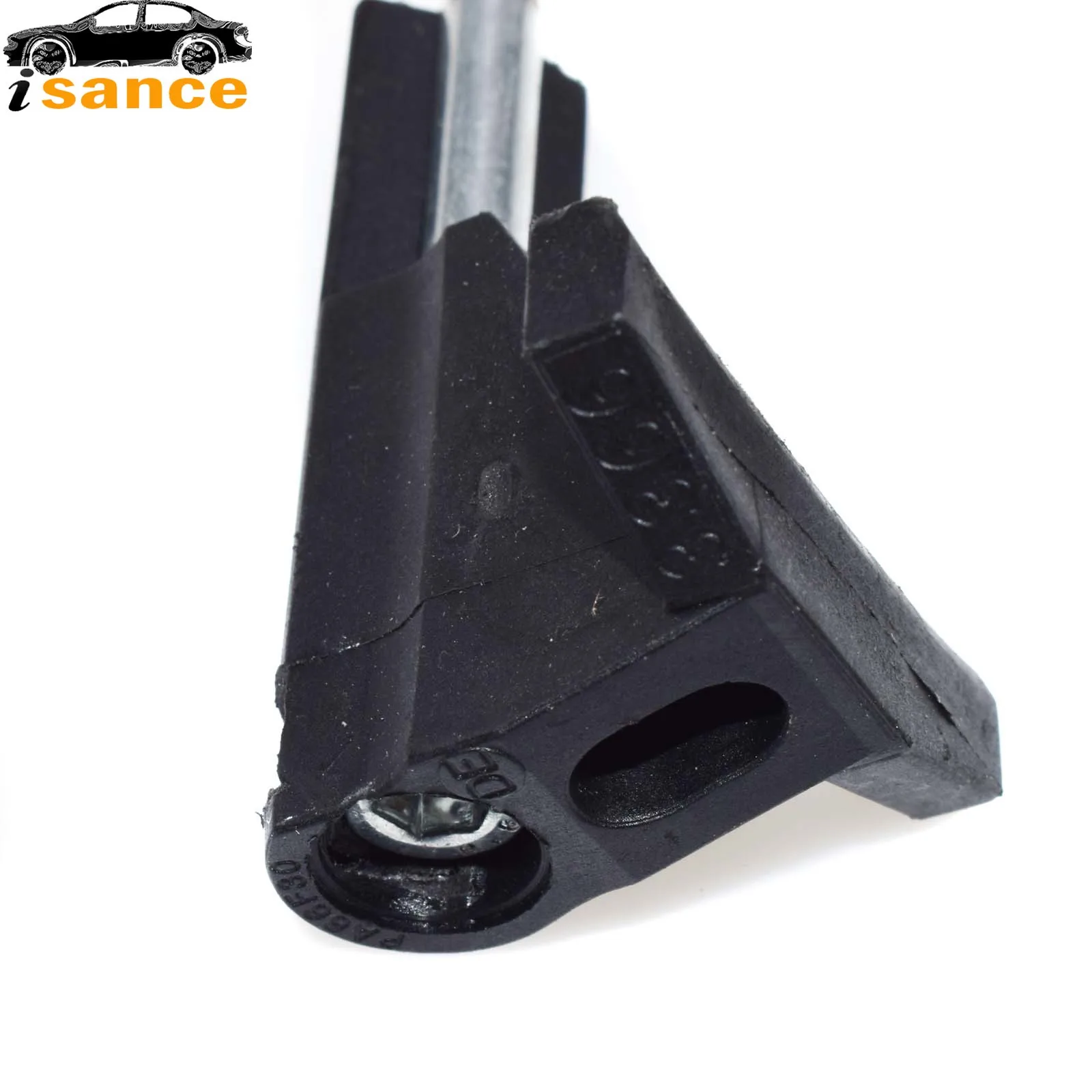 Isance синхронизирующая деталь натяжитель обуви комплект из 5 подкладок для VW Audi 1 8 T