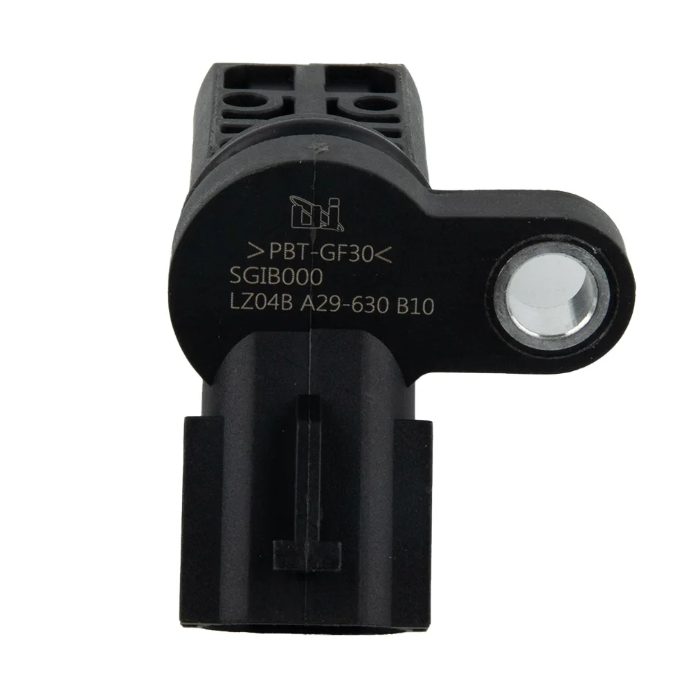 

Аксессуары, коленчатый вал, датчик положения, камера, прочный датчик положения, 23731-4M506 23731-AL61A, комбинированная Замена банка