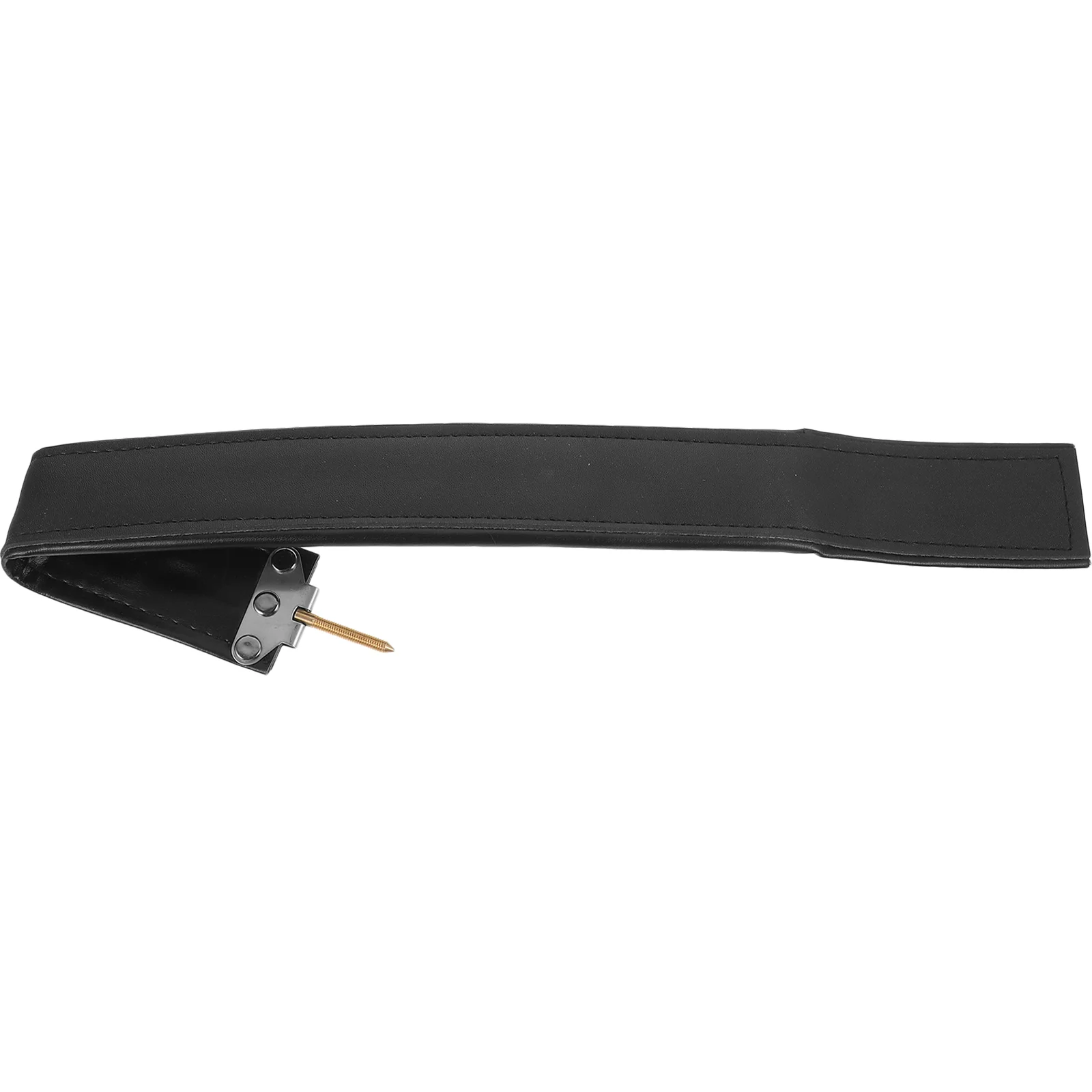 Portable Accordion Bass Strap Universal Musical Instrument Accessory Belt