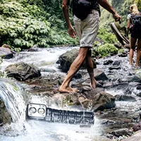 Налобный фонарь Wurkkos HD15 в комплекте с АКБ 18650 + купон продавца 287 руб + доставка из России.#5