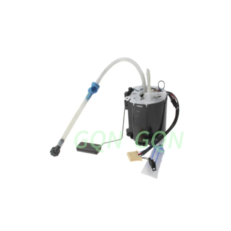 

Датчик уровня топлива 2015-ja gu ar xf xjl, датчик уровня масла