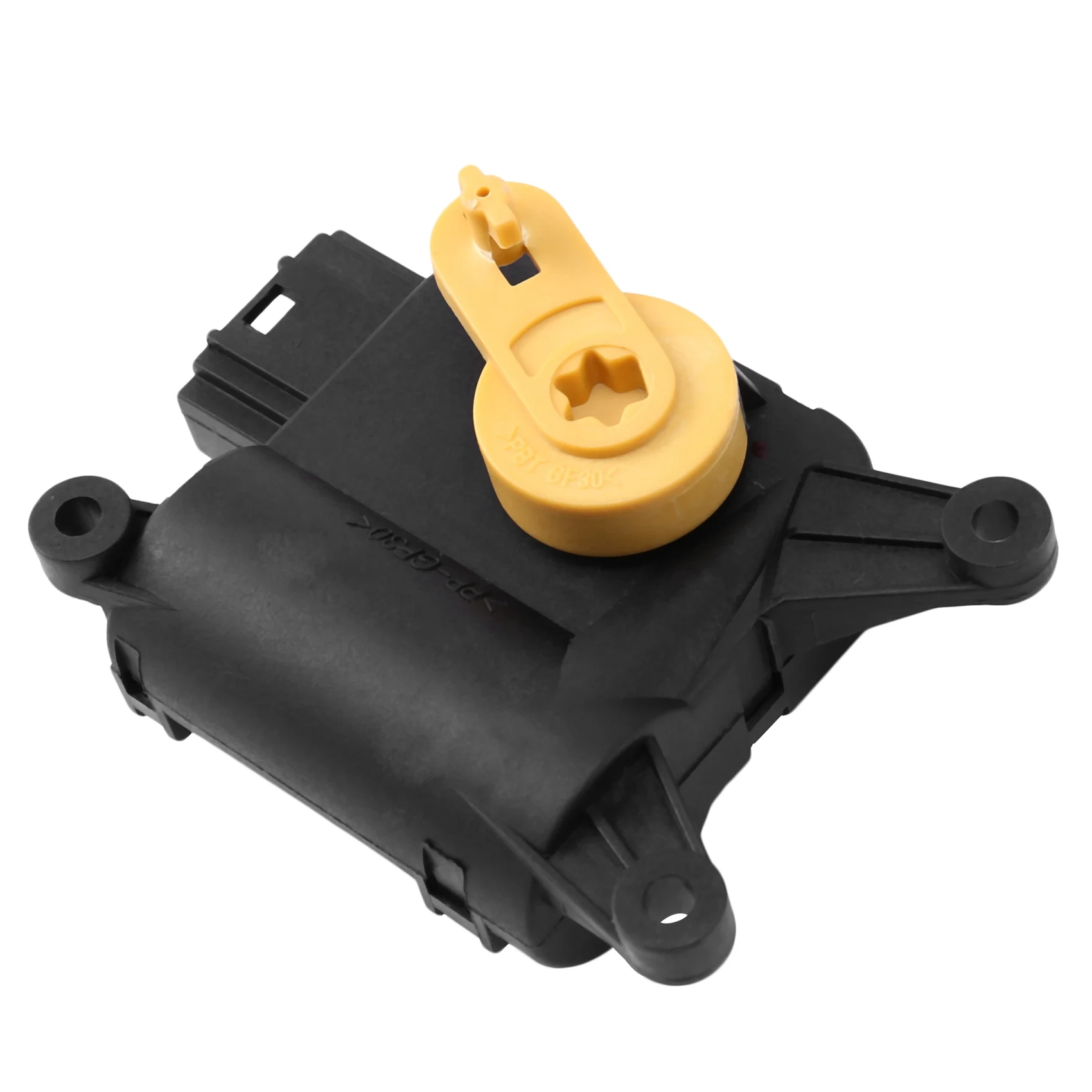 D330-GD Автомобильный видеорегистратор камера WIFI скорость N GPS координаты 1080P HD ночь