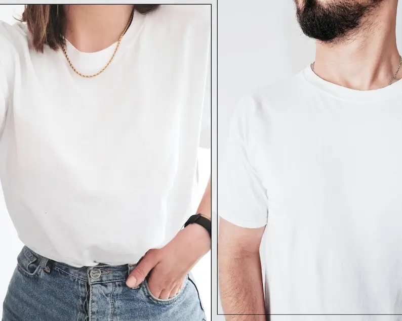 Винтажная футболка распродажа 177 размер страницы Bettie 2XL зеленый синий цвет