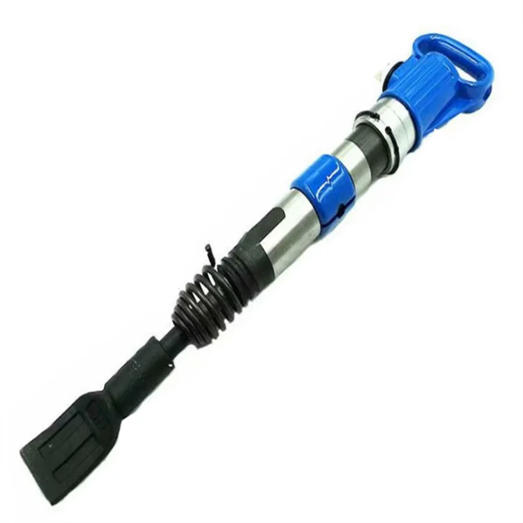 

air pick hammer splitter tire removal tool