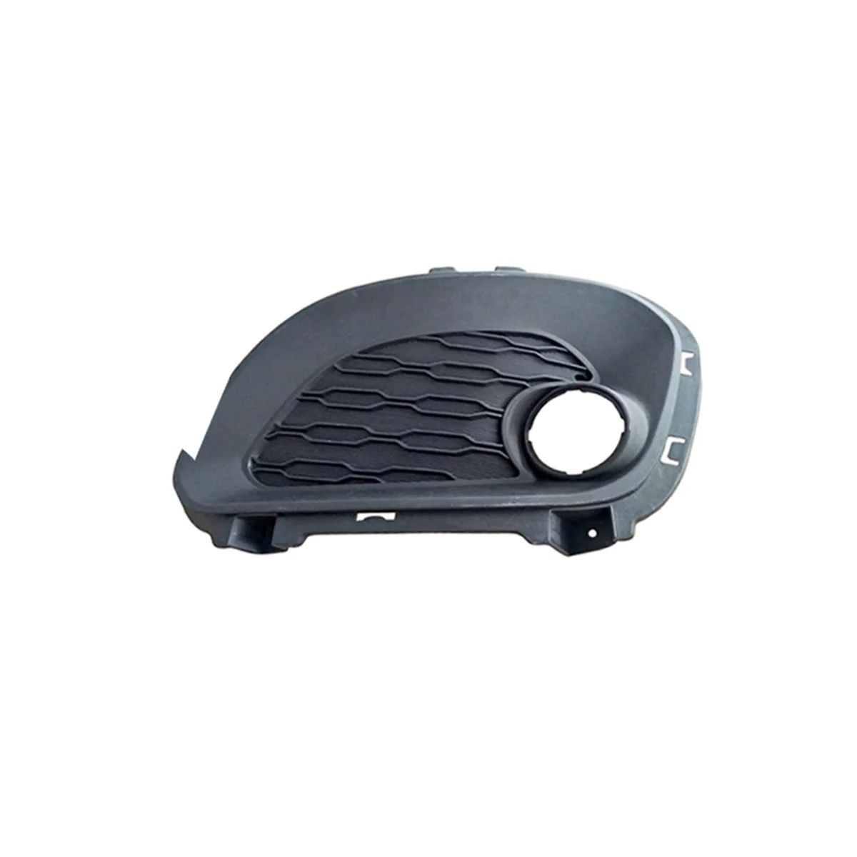 

Задняя крышка для переднего бампера автомобиля, противотуманная лампа, задняя крышка для хэтчбека 2012 2013 2014