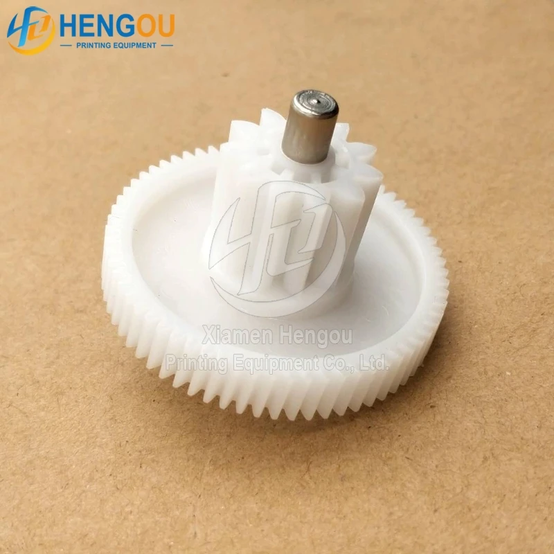 

Двигатель Heidelberg gear 7G.105.1201 F2.105.1175 F2.105.1171 F2.105.1231 F2.105.1195 91.105.1161 F2.105.1181 91.105.1171