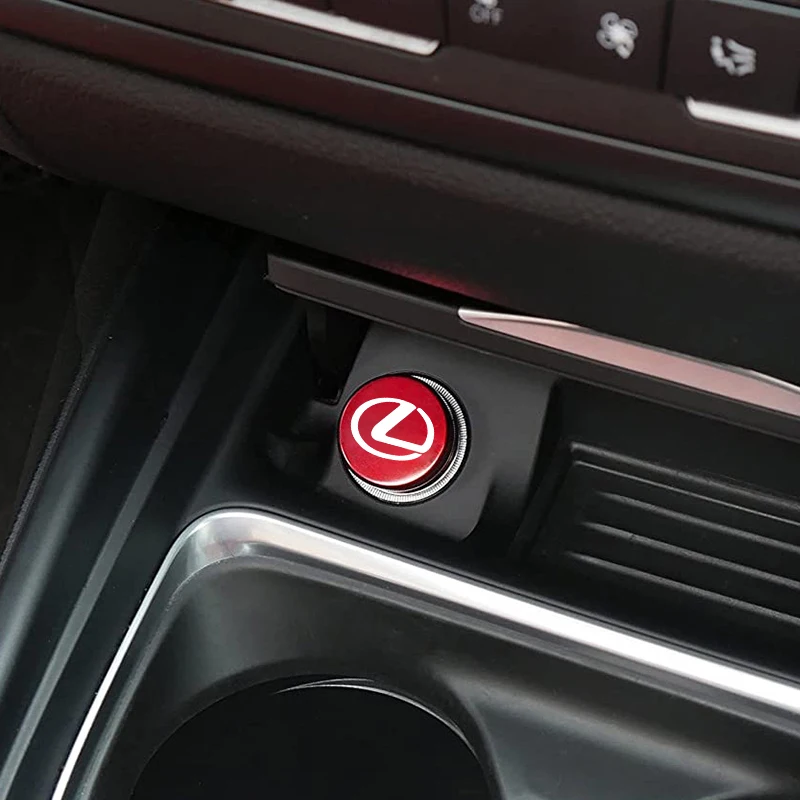 Рисунок 4 - алюминиевая Пылезащитная заглушка