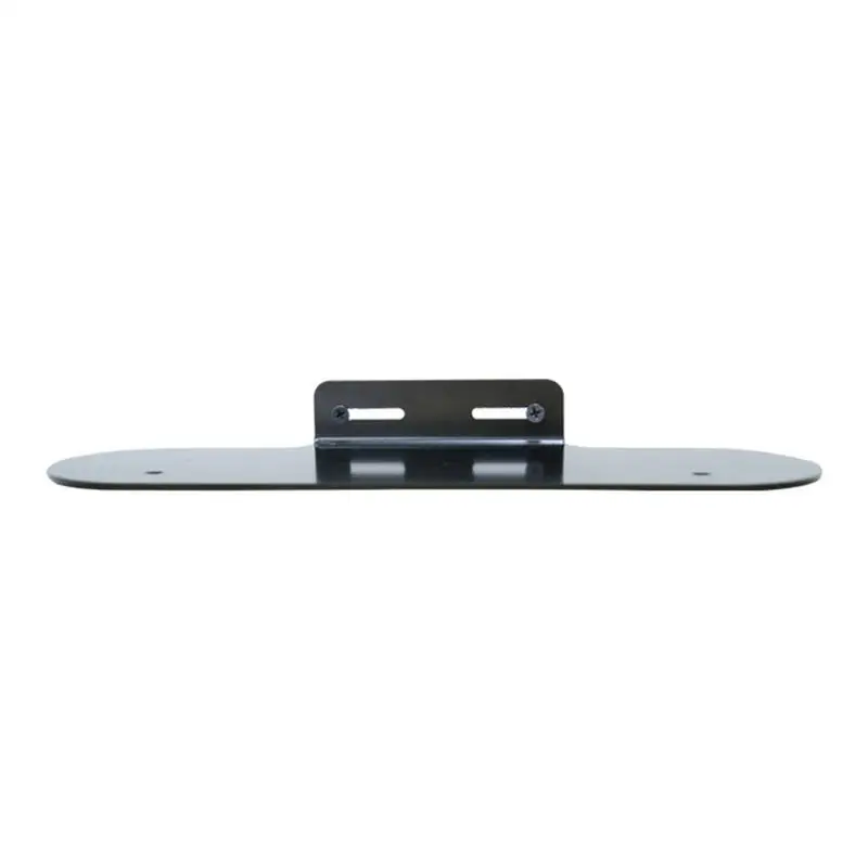 Universal Sound Bar Mounts Mounting Holder ForBose TV Speaker Wall Holder Bracket Soundbar Holder Stands ForBose TV Speaker