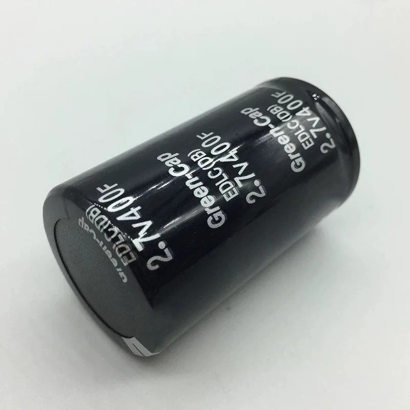 1 шт. аксессуары для автомобильных выпрямителей конденсаторы супер Фарада 1F/3