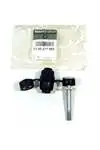 

Store code: 8200277960 for VIRAJ iron tip tire CIVILI LOGAN 2004DUSTER loggy SYMBOL