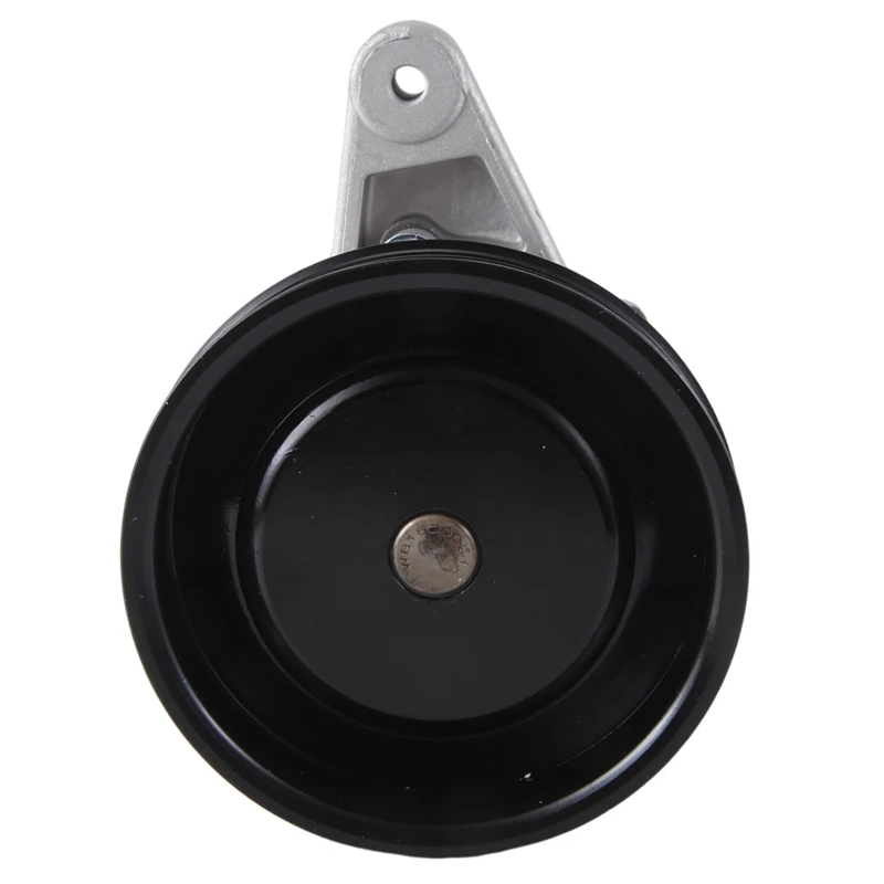 Водяной насос для Holden Barina Spark Chevrolet Aveo Beat 1.2 1 5 10-15 25186130 25189098 25191164 25194461 Запасные