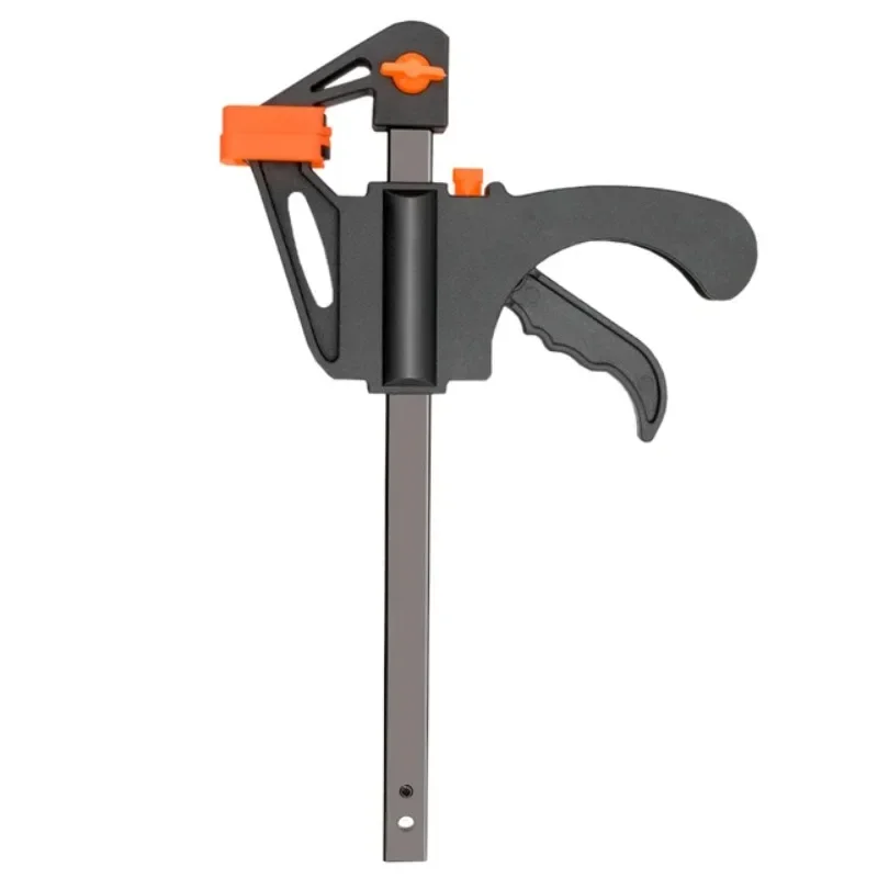 4 'деревообрабатывающий зажим набор из 1 шт. фиксированный тип быстросъемная