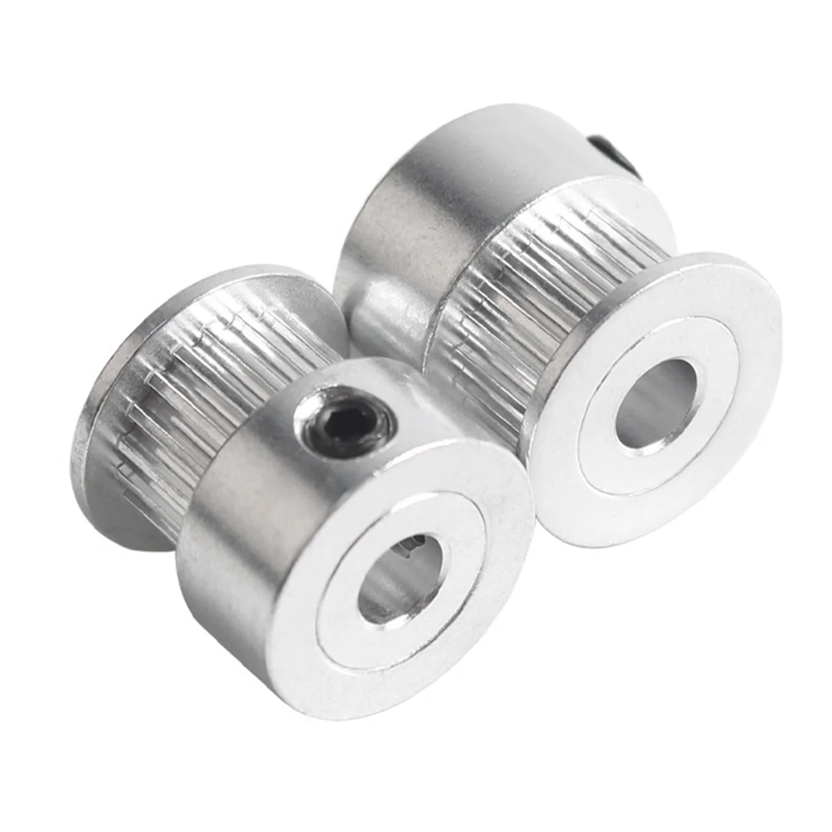 Комплект для 3D-принтера Zero G Mercury One.1 с ремнем 6 м