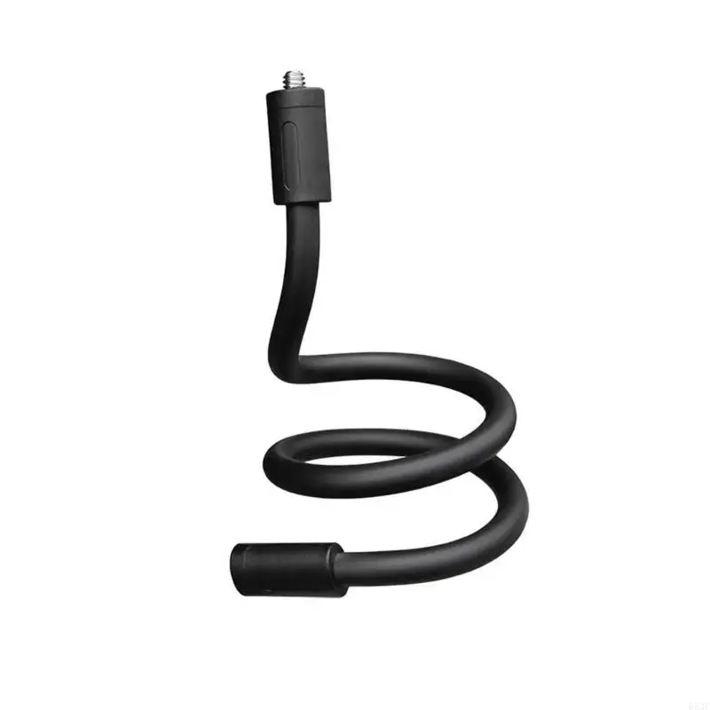 Удлинитель R53C для экшн-камеры X3 ONE X2/X2