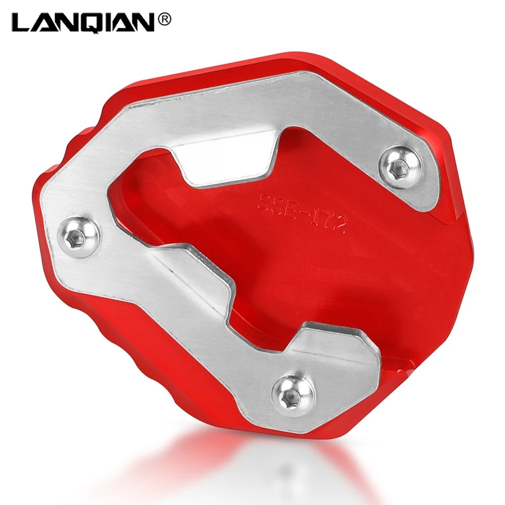 Подставка для мотоцикла Tiger1050 Tiger 1050 Sport 2013-2023 115NG NH01A NH01