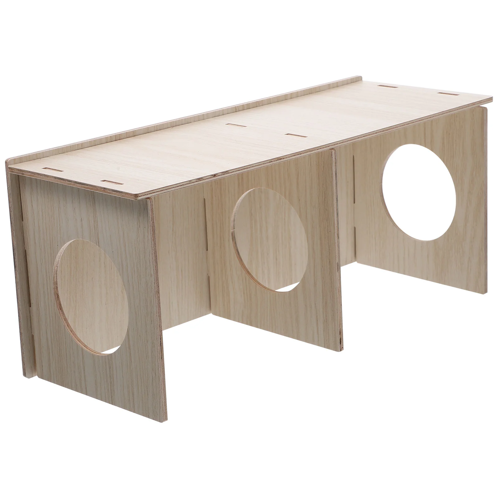 

Игрушки для домашних животных, маленький домик для укрытия, игрушки для хомяка, клетка для обитания, замок, дом в Гвинеи, туннель для хомяка, игрушка