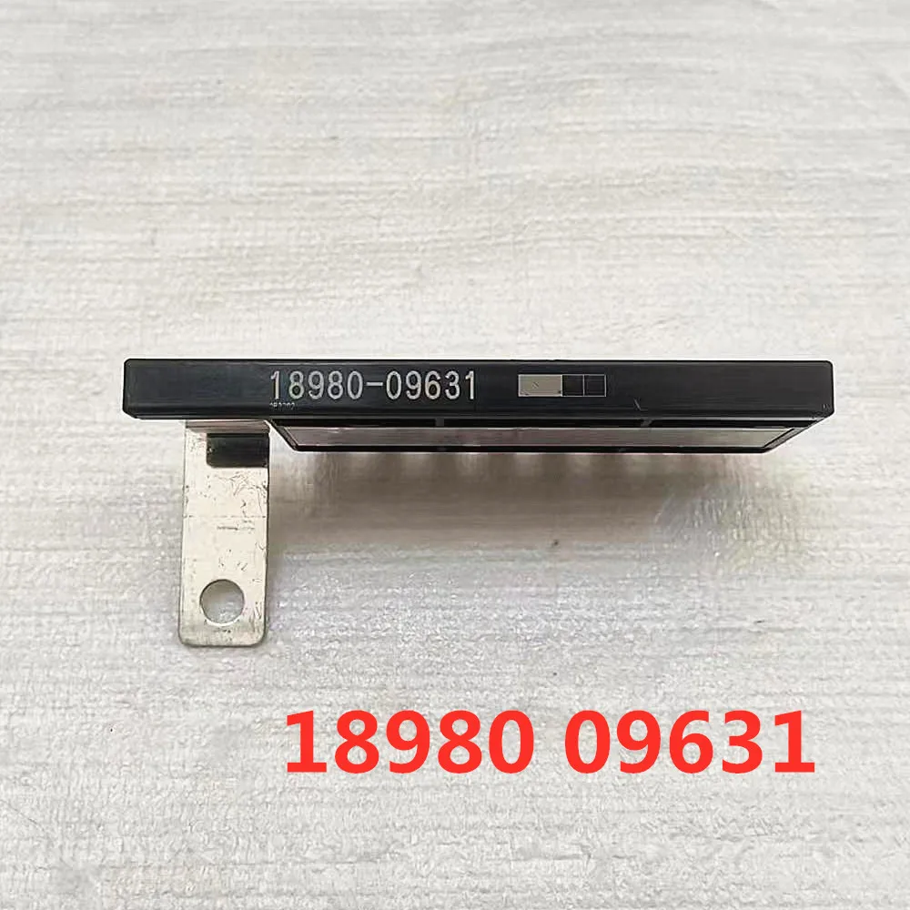 

18980-09631 мультифункциональный для Hyundai Kia 1898009631