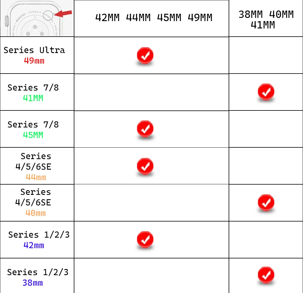 Apple Watch Leather band For 8 7 45mm 41mm Ultra 49mm Strap Magnetic Buckle Bracelet For iWatch Series 6 5 4 SE 44mm 40mm 3 42mm