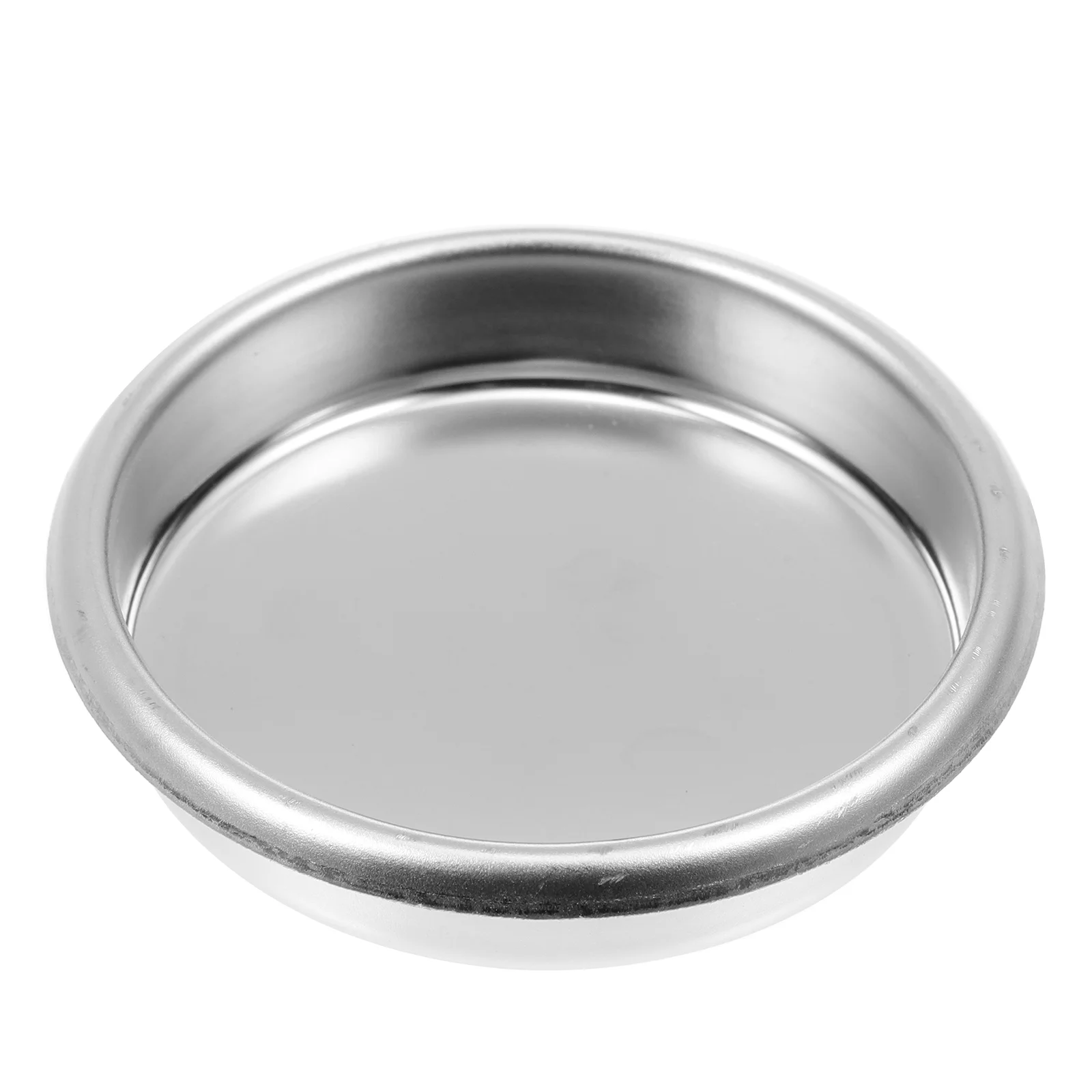 

Coffee Machine Blind Disk Coffee Machine Lightweight Backflush Coffee Machine Supply