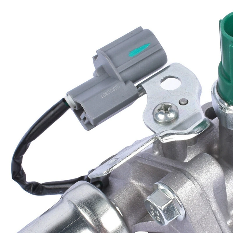 1 шт. соленоид для синхронизации двигателя 15810-P30-005