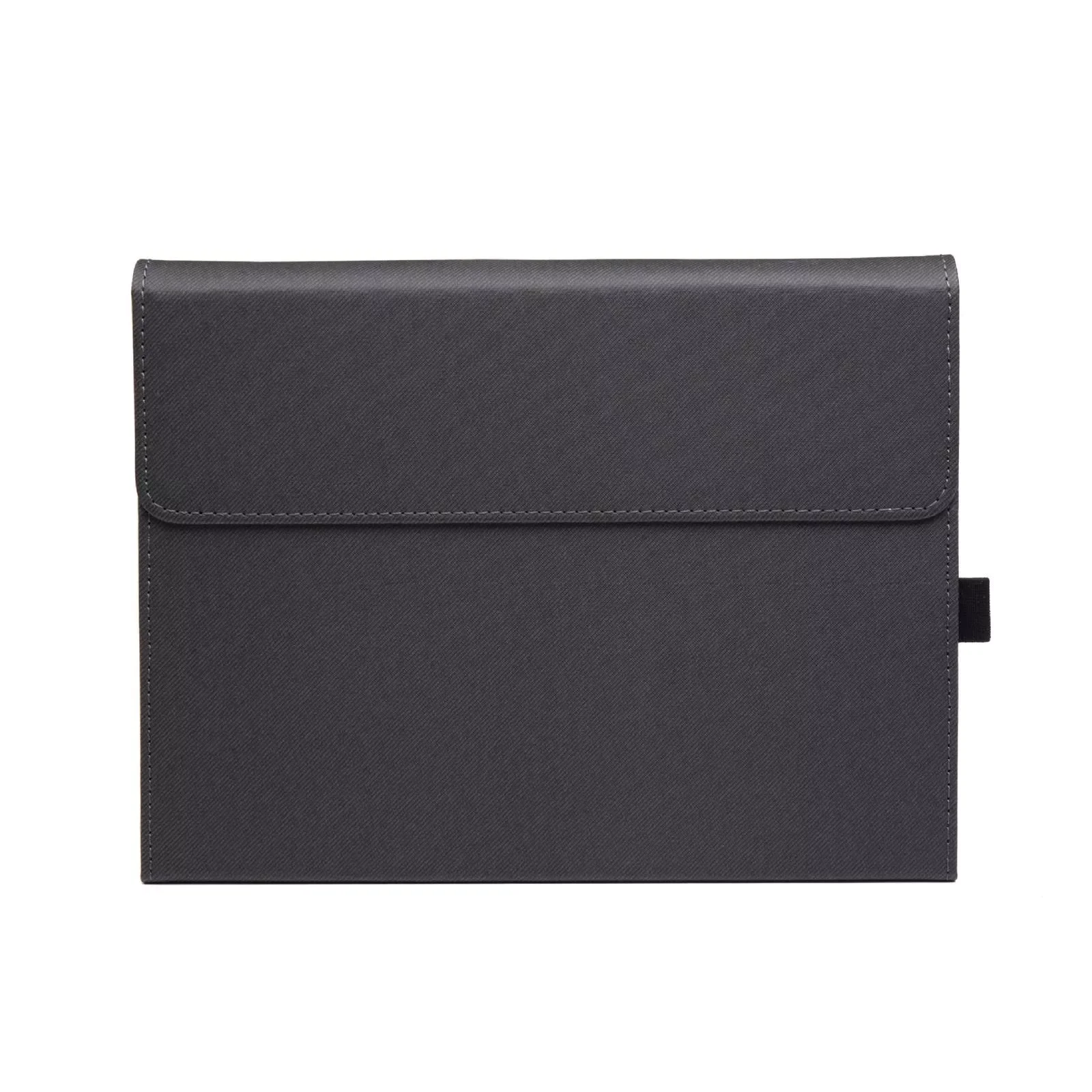 

LY чехол подходит для Surface Pro 4/5/6/7 защитный чехол-подставка для планшета тканевый кожаный защитный чехол Iohine13pro Max чехол