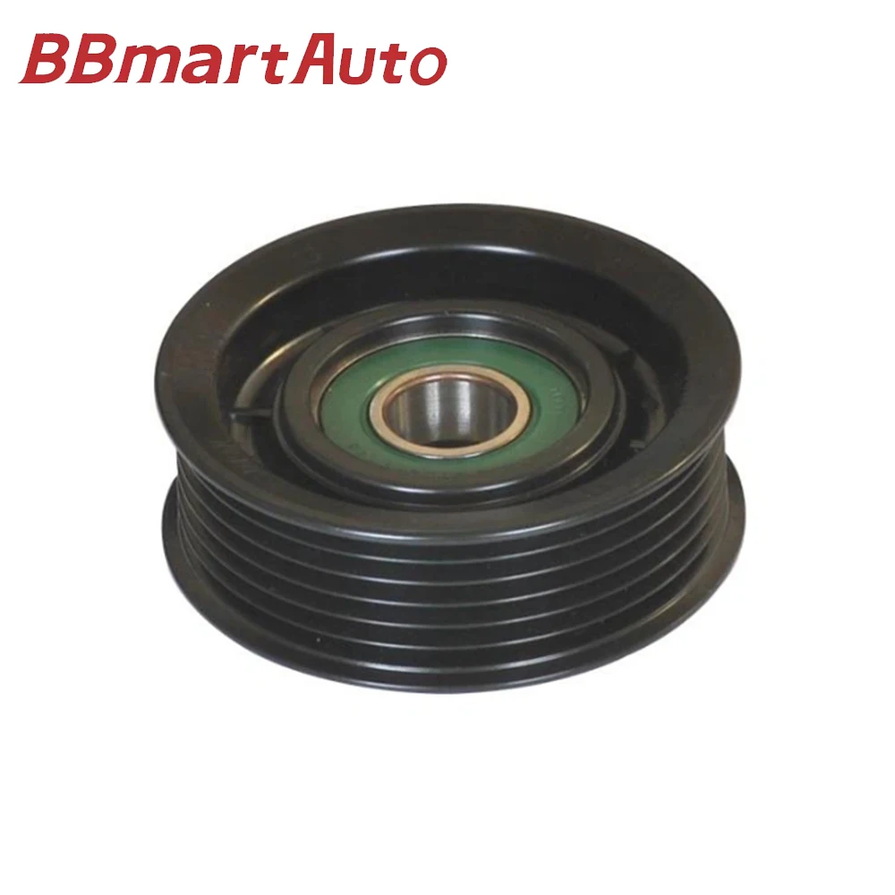 Автозапчасти 31190-RL5-G01 bbmart1 шт. натяжитель ремня ГРМ для Honda B2/RM2/CU2 автомобильные