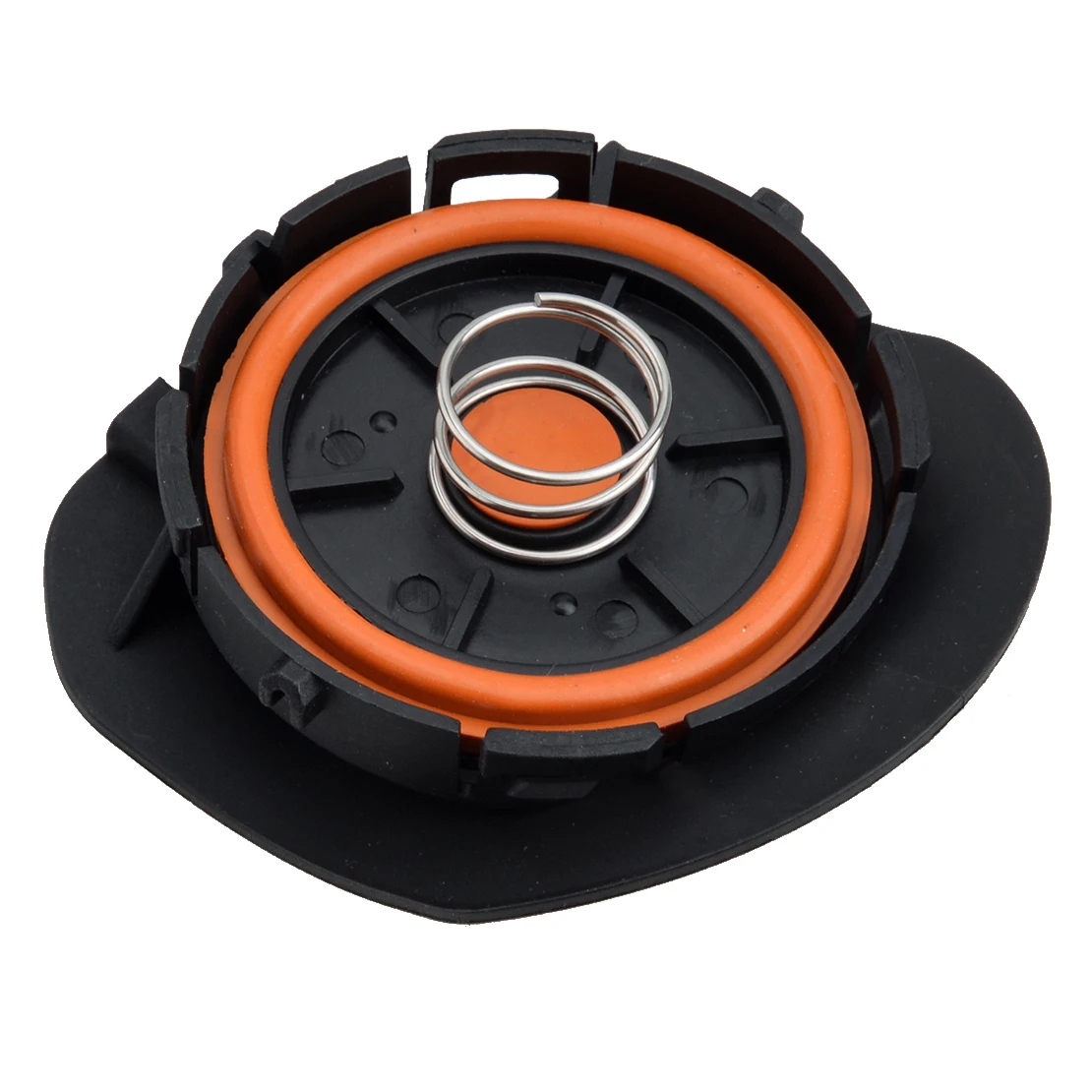 

Комплект для ремонта крышки клапана автомобиля PCV 11127567162, подходит для Mini Cooper R55 R56 R57 R58 R59 R60 R61 11127646554 11127567791 11127572724