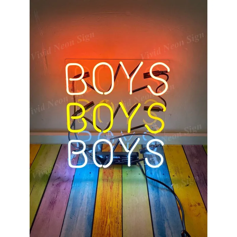 

neon beer signs home decor real neon symbol light signs glass tube bulb decoration for home