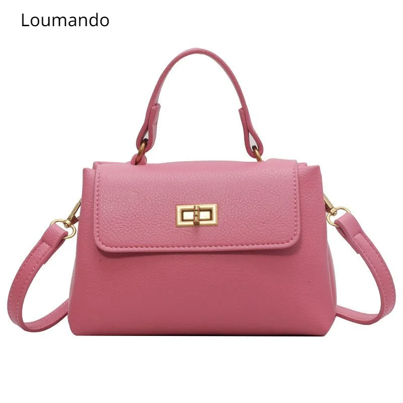 

Женская сумка на одно плечо, универсальная маленькая квадратная сумка через плечо, лето 2023