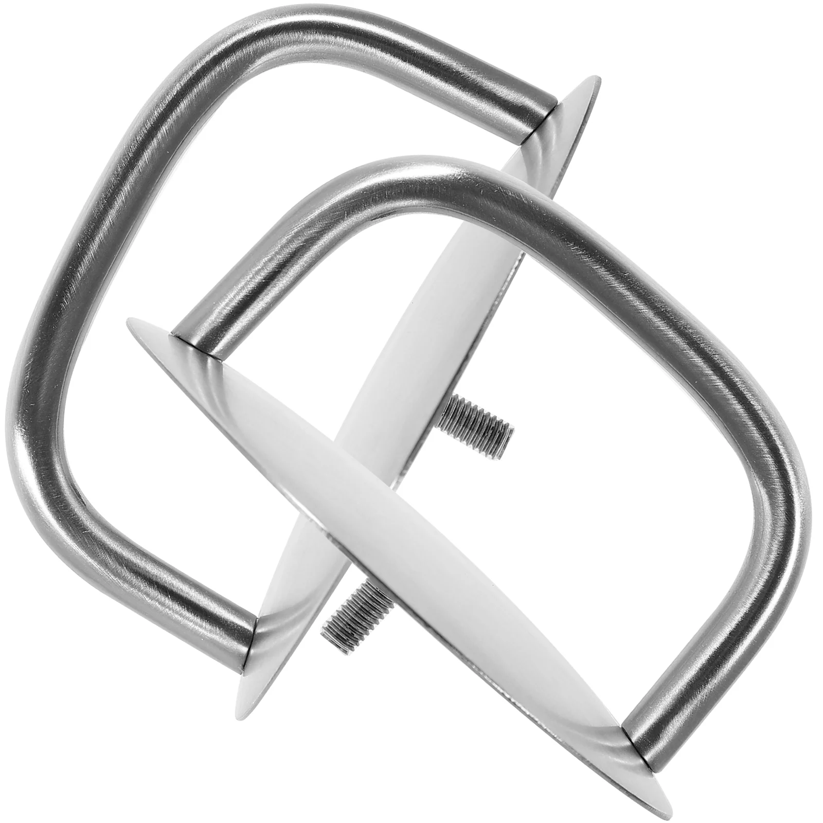 

Pot Lid Replacement Knob Knobs Pan Handles Universalgrip Holding Handle Crock Saucepan Cover