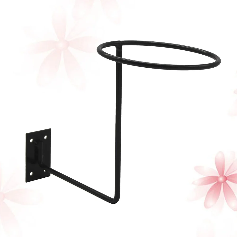 

Show Rack Display Mount Storage Monitor Householde Stand Motorcycle Holder