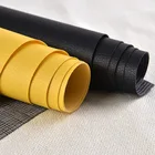 137x10 0 см самоклеющиеся пластыри из искусственной кожи для фиксации кожи, с тех пор как липкий кожаный диван для ремонта, ткань для скрапбукинга