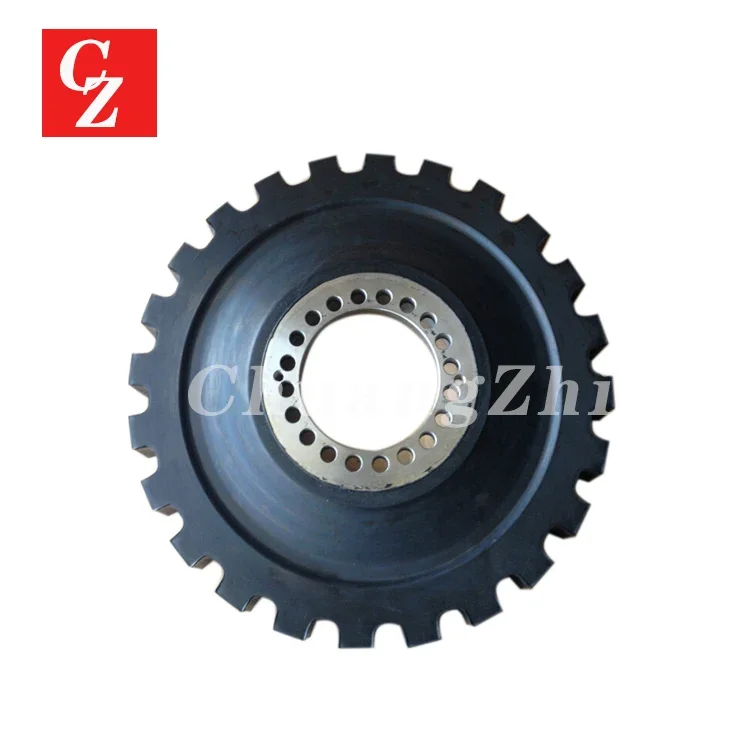 1615622900 1615648800 Luchtcompressor Flexibele Koppeling Voor Atlas Copco