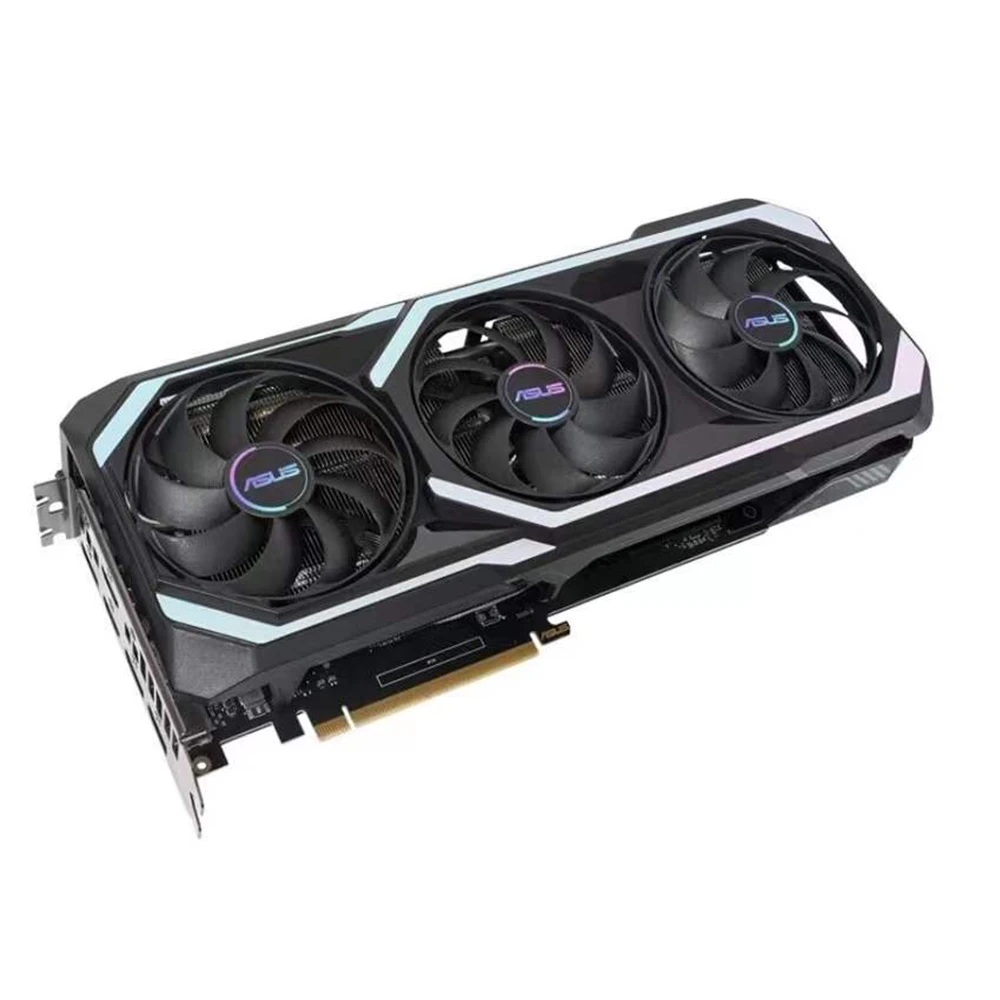 

Spot graphics card RTX3060 RTX3070 RTX3080 RTX3090 8GB GPU