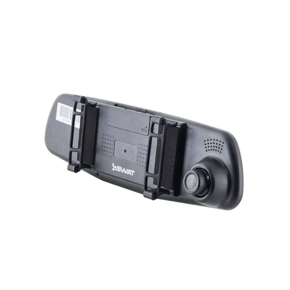 Автомонитор SWAT VDR-4U | Радиоприемники