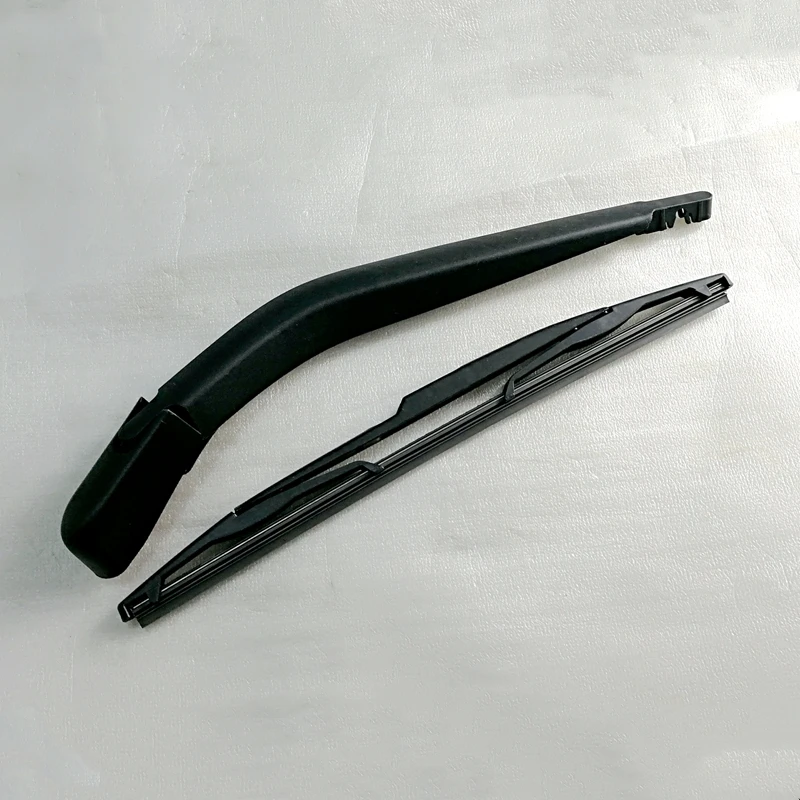 Rear Windscreen Wiper Suit for Brilliance FRV CROSS V5 V3 V6 H320 Blade Arm 3479008 | Wipers