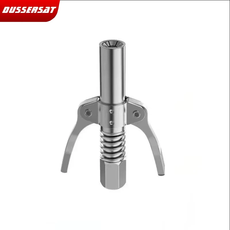 Плоскогубцы для смазочных сопел высокого давления — ручные и электрические