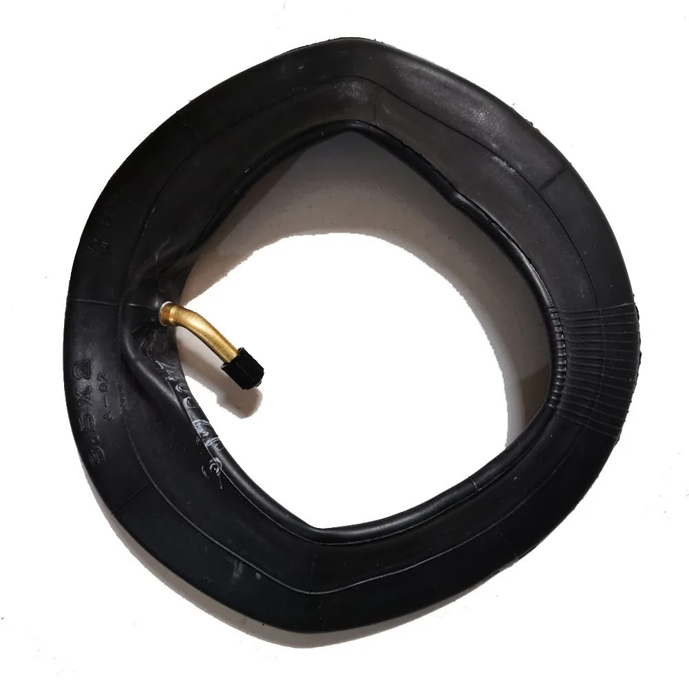 

1S/M365 Inner Tube 8.5 Inch Electric Scooter Fo M365 Inner Replacement Tube Accessories Brand New High Quality