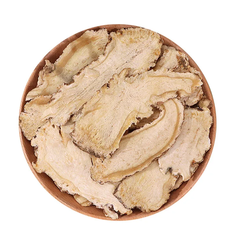 

Angelica Root (Dang Gui) Radix Angelicae Sinensis Angelica Slices Angelica